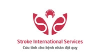 Bệnh viện Đa khoa Quốc tế S.I.S Cần Thơ
