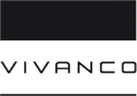 Công Ty TNHH VIVANCO Việt Nam