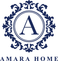 Công ty Amarahome