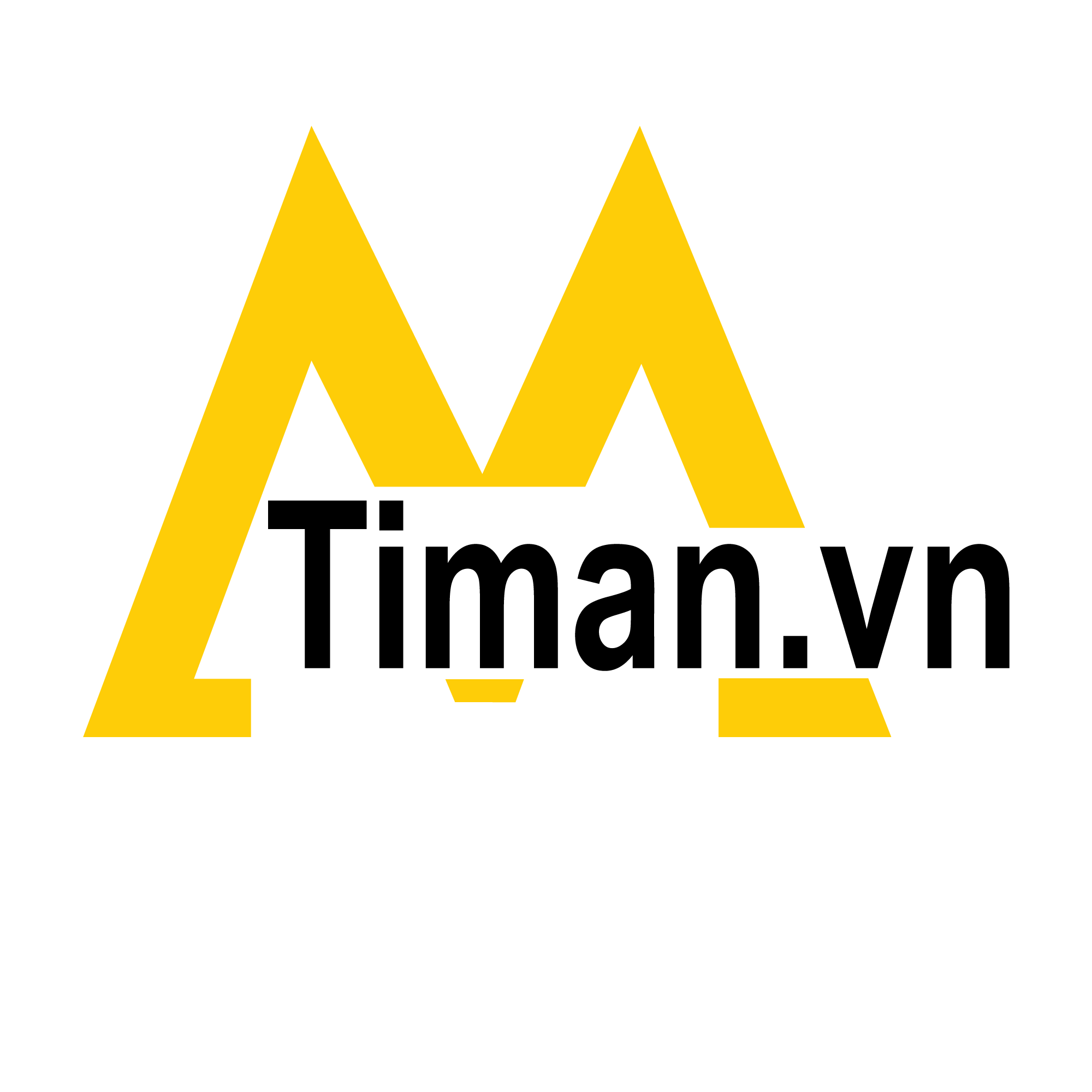 Company Banner
