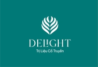 Công ty TNHH TM DV TH Khánh Ngọc
