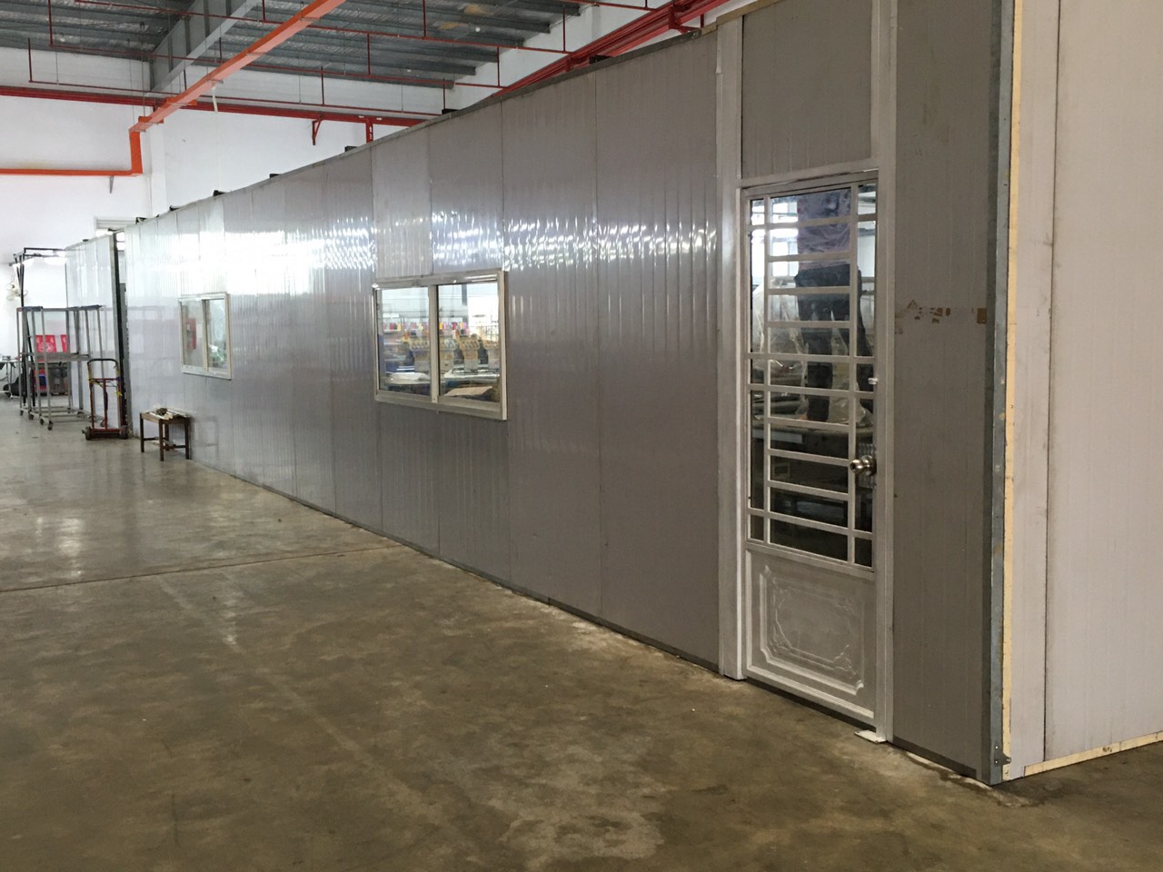 Company Image