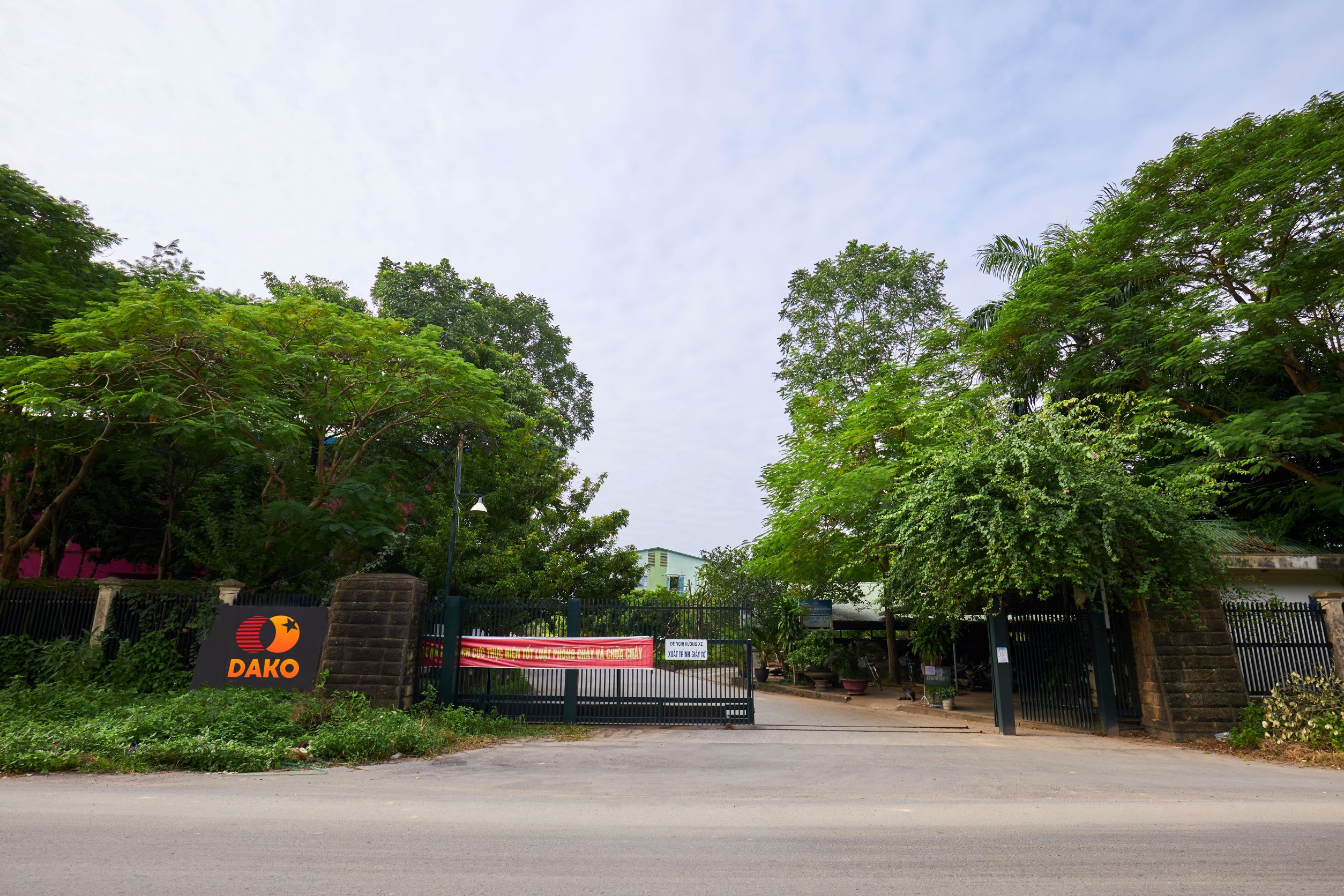 Company Image