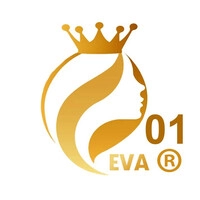 Viện Thẩm Mỹ Quốc Tế EVA KOREA