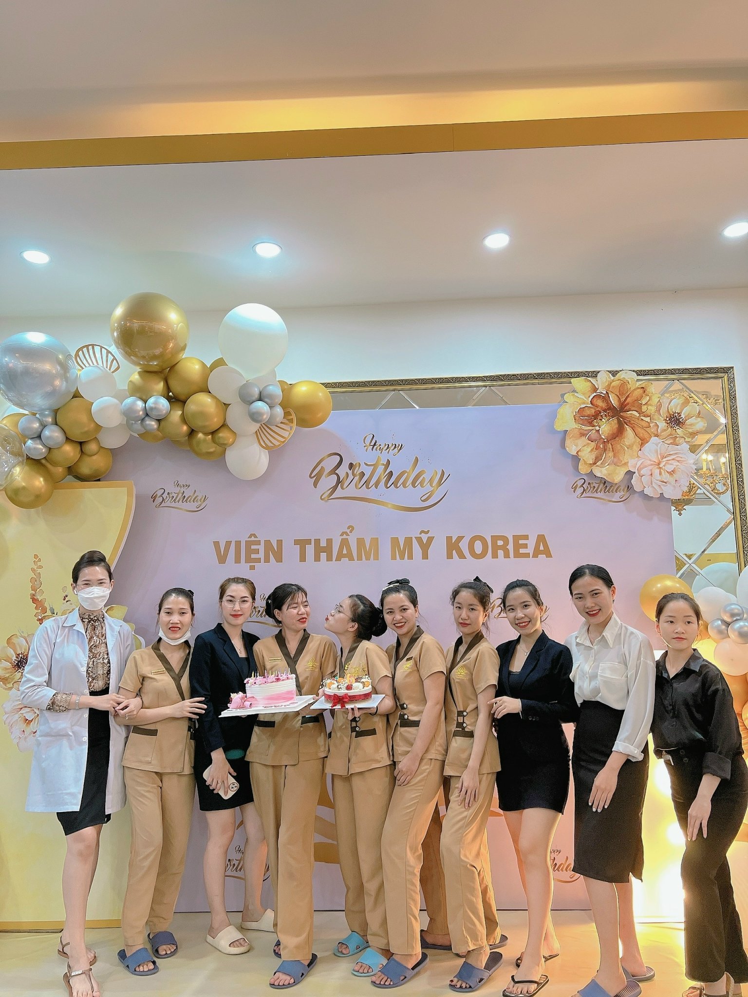 Company Image