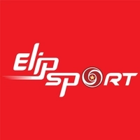 Công ty Elipsport