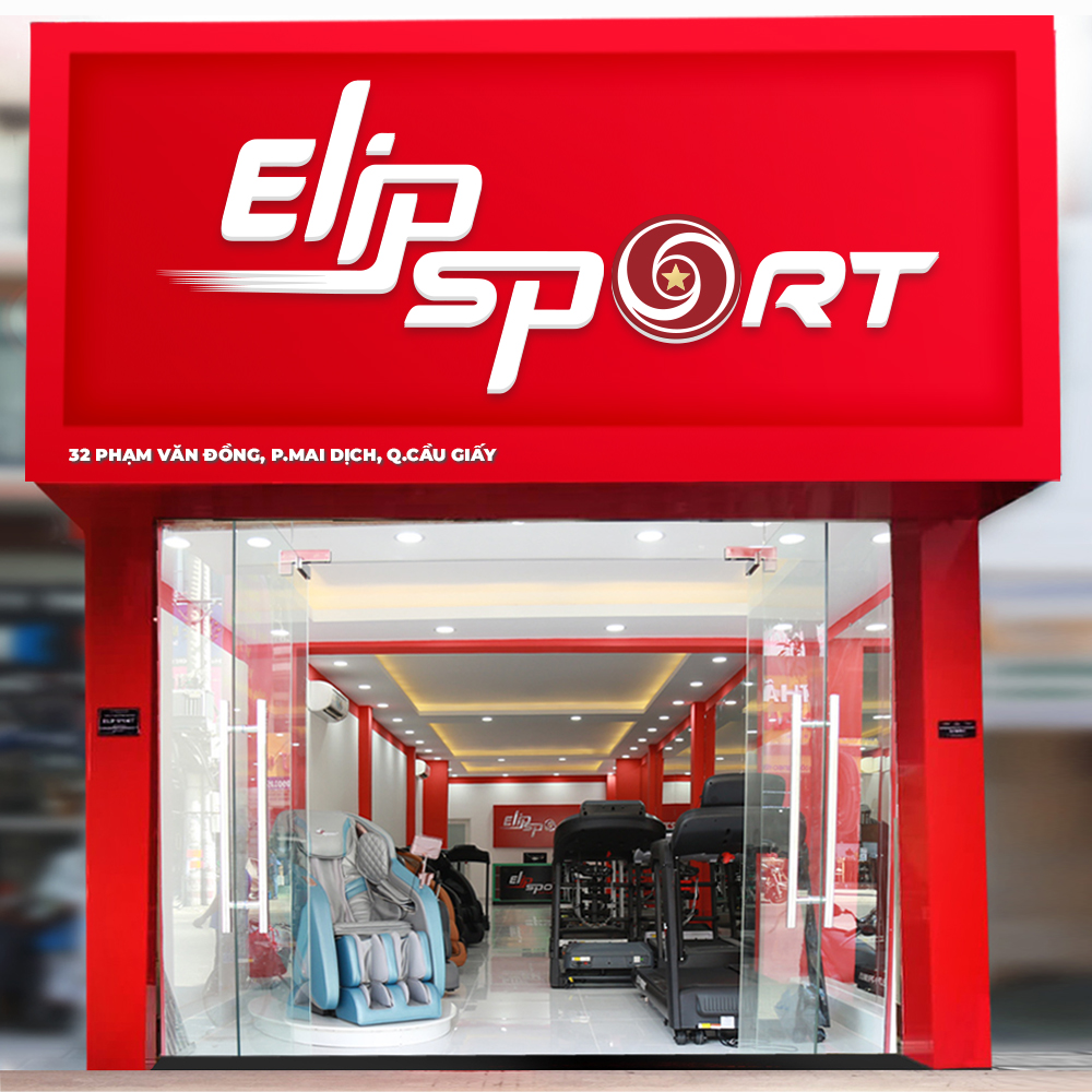 Company Banner