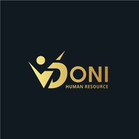 CTy TNHH Nguồn Nhân Lực DONI