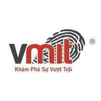 Cty CP Giao duc Ban Thien Tai