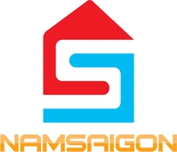 Công Ty TNHH Thương Mại Dịch Vụ Nam Sài Gòn