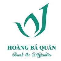 Địa Ốc Hoàng Bá Quaan