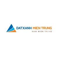 CTCP BĐS Nam Miền Trung