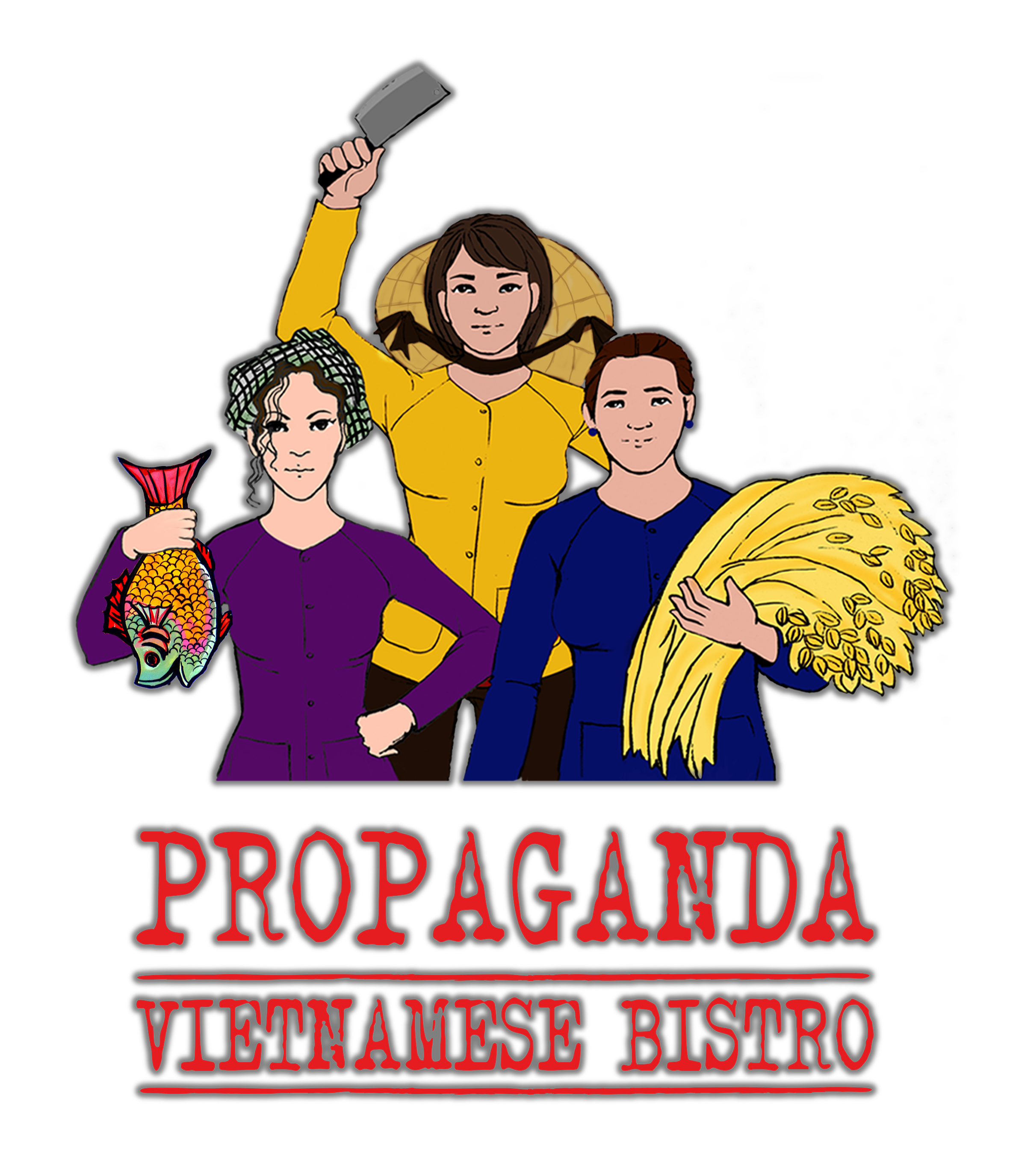 Company Image