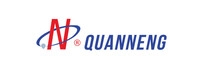 Công ty TNHH Shenzhen Quanneng Viet Nam