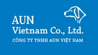 CÔNG TY TNHH AUN VIỆT NAM