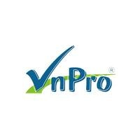 TRUNG TÂM TIN HỌC VNPRO