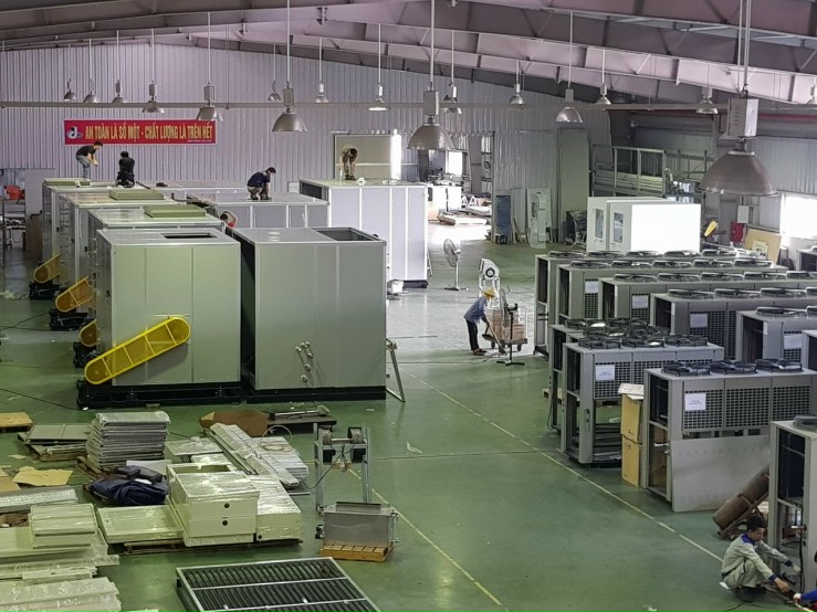 Company Image