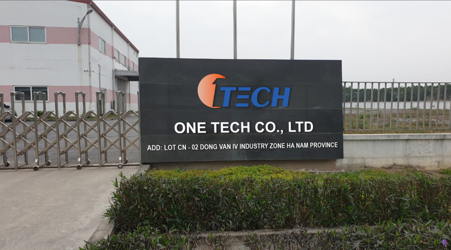 Company Image