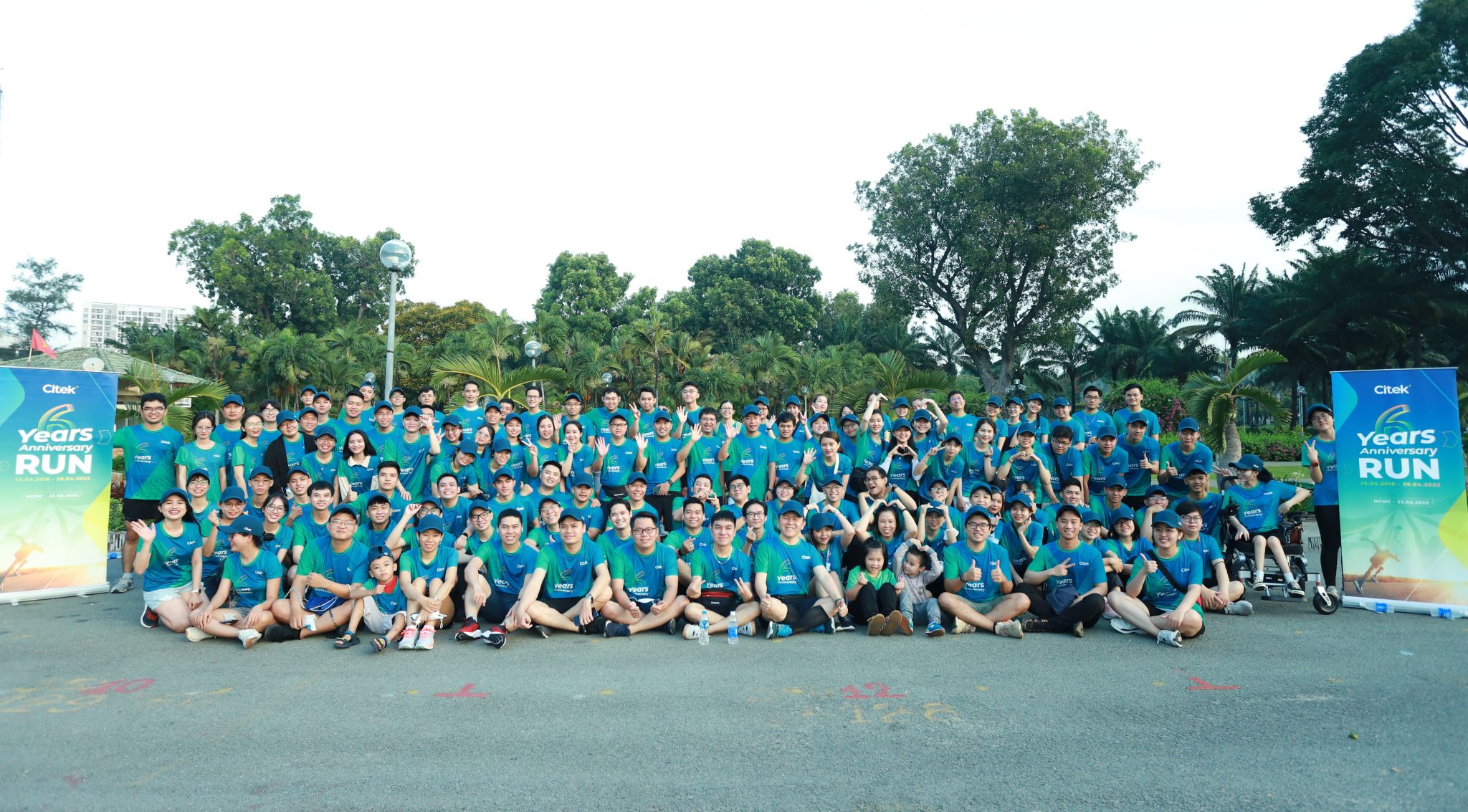 Company Image