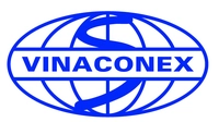 Công ty CP Xây dựng số 12 (VINACONEX 12)
