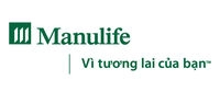 Công Ty TNHH Manulife Việt Nam-VP Phạm Ngọc Thạch
