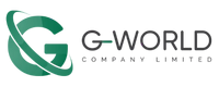 Công ty TNHH G-World