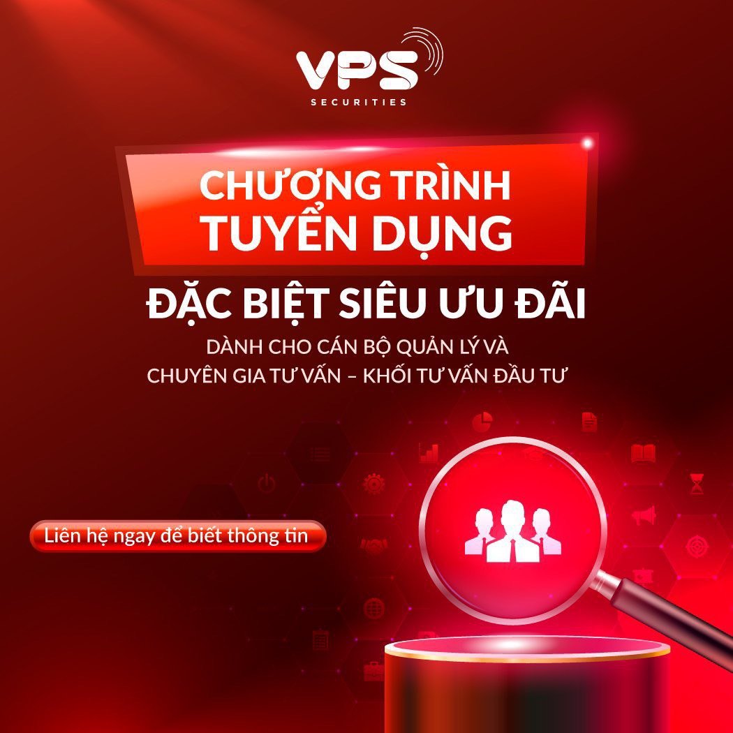 Company Banner