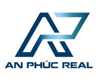 AN PHÚC REAL