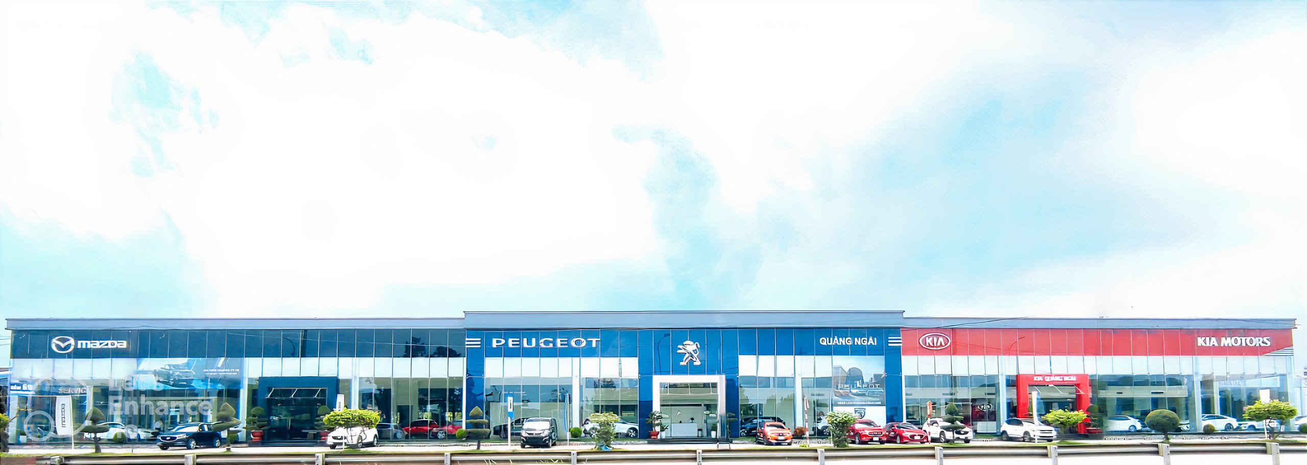 Company Image