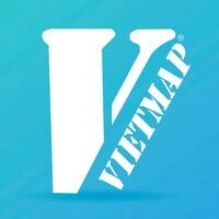 Công ty CP Ứng dụng Bản đồ Việt