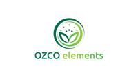 Công ty TNHH OZCO Elements