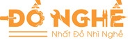 CÔNG TY CỔ PHẦN ĐỒ NGHỀ VIỆT NAM