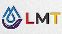 Công ty Cổ phần Liên minh Môi trường và Xây dựng