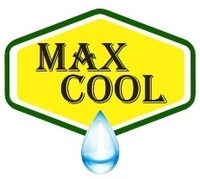 CÔNG TY TNHH MAX COOL