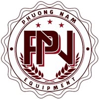 Công Ty CP Quản Lý Đầu Tư Thương Mại DV Phương Nam