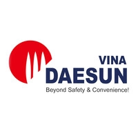 Công ty TNHH Daesun Vina