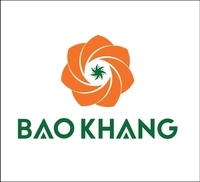 Công Ty Cổ Phần Bảo Khang Holdings
