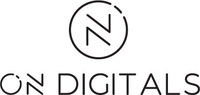 Công ty TNHH On Digitals hhhhh