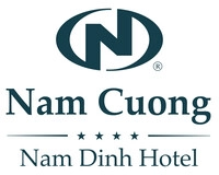 Khách sạn Nam Cường Nam Định