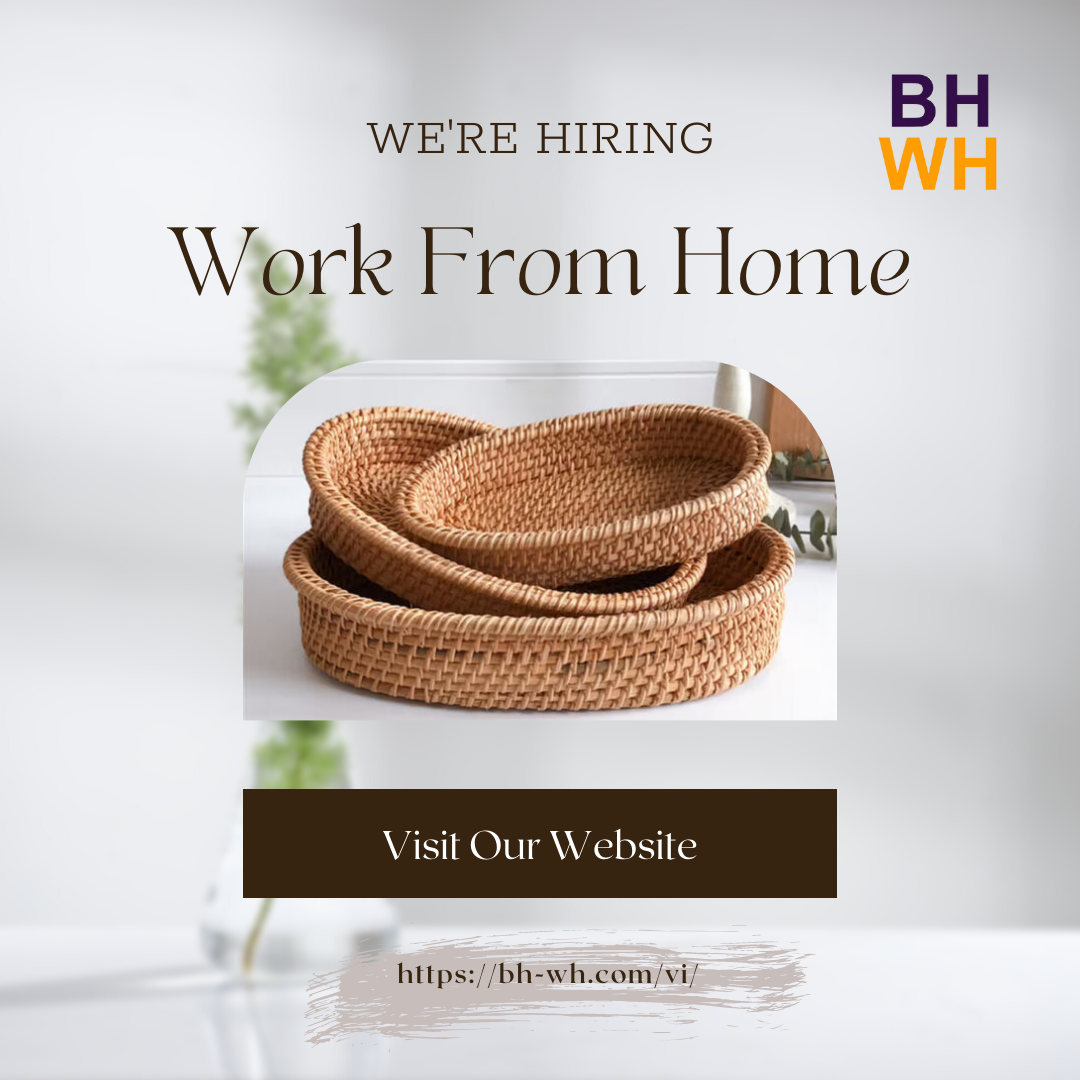 Company Banner