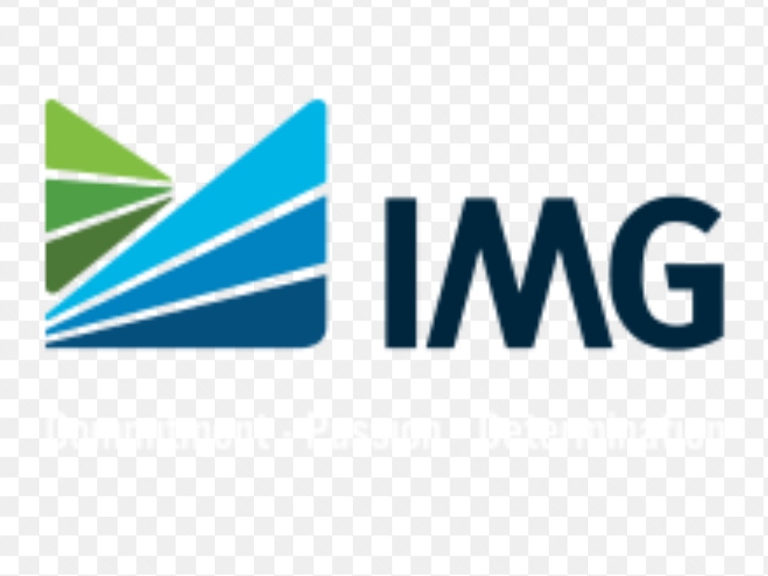 Company Image