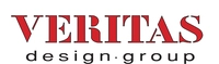 CÔNG TY TNHH KIẾN TRÚC VERITAS (VIỆT NAM)