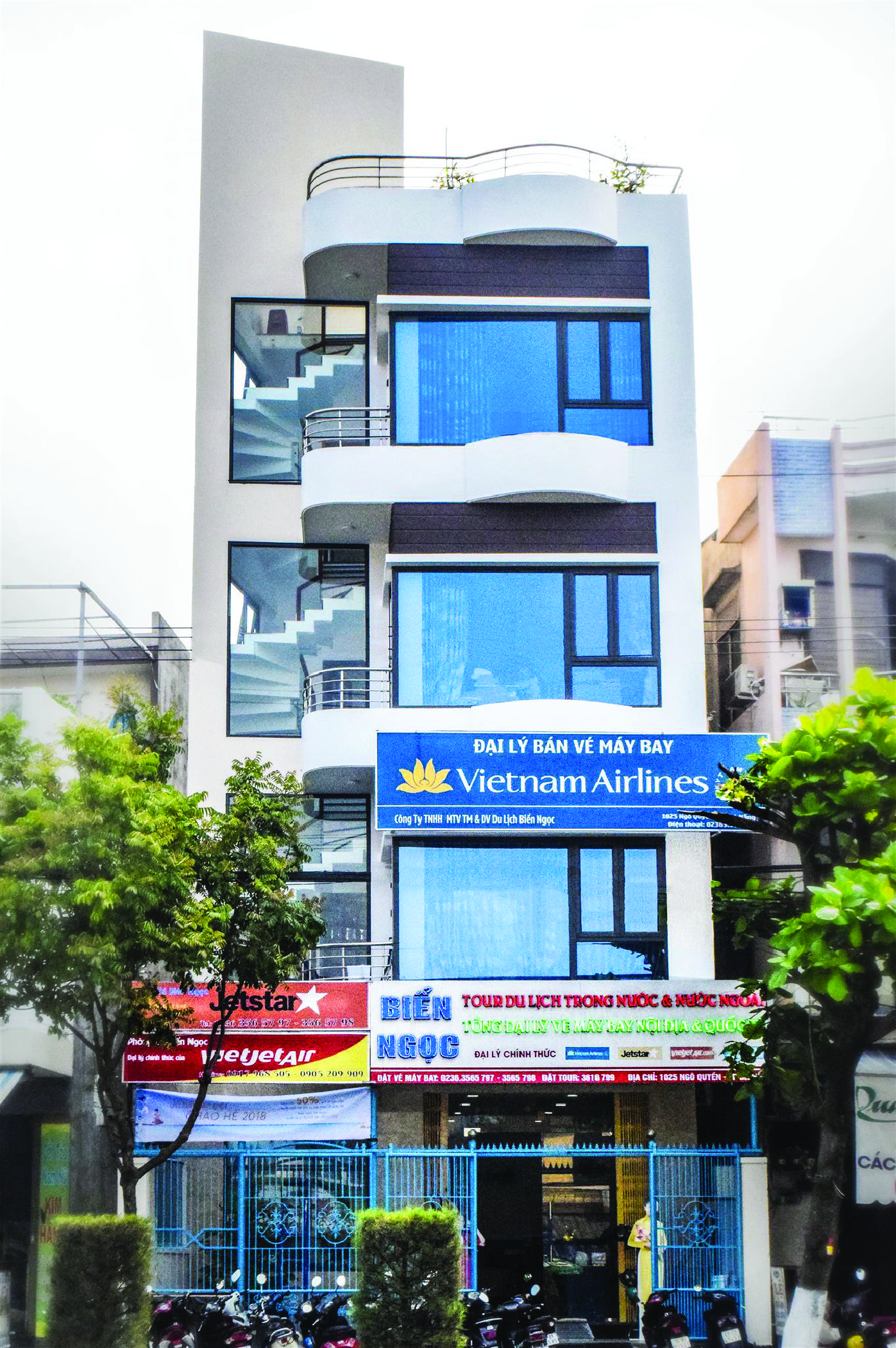 Company Image