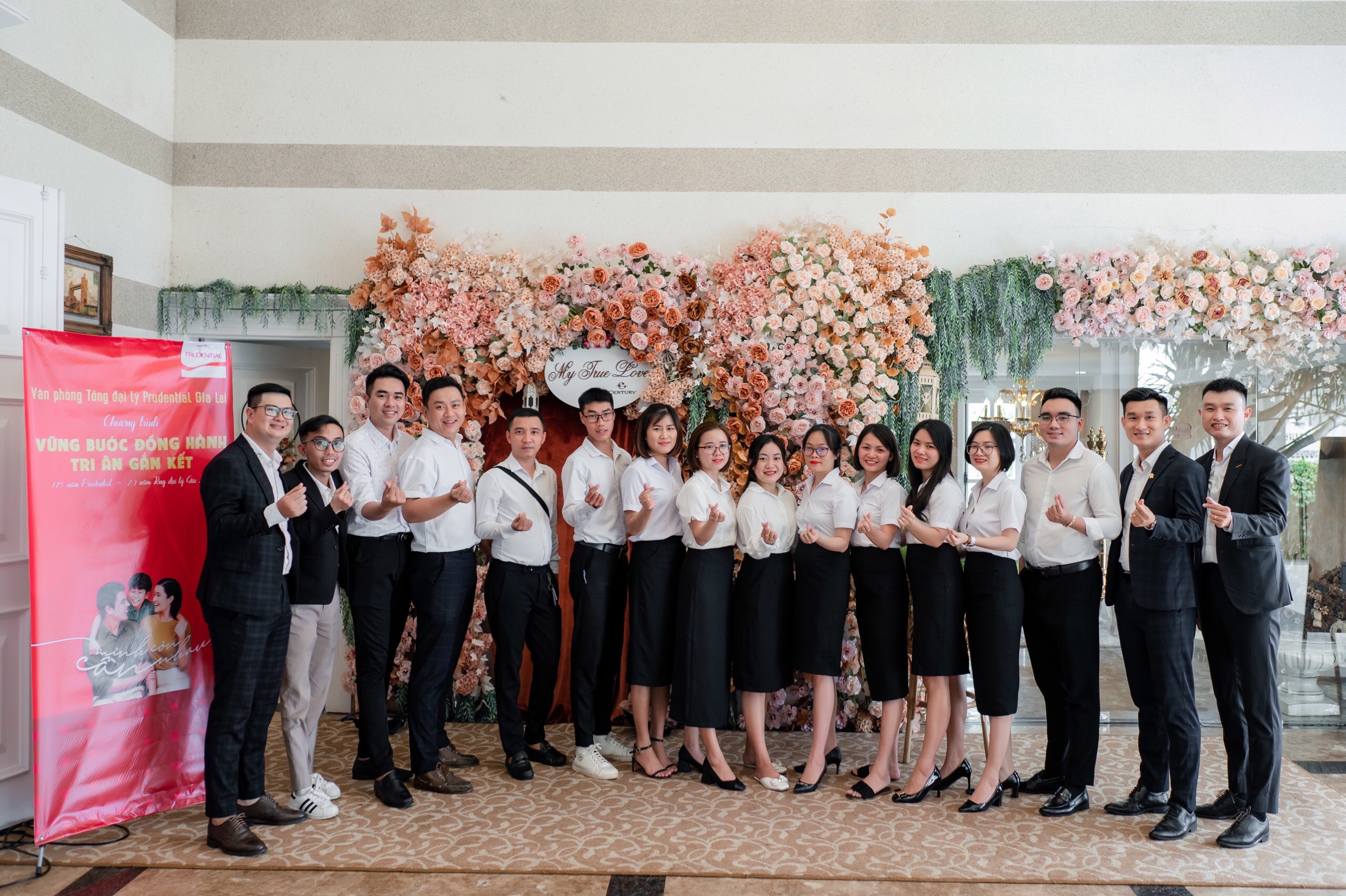 Company Image