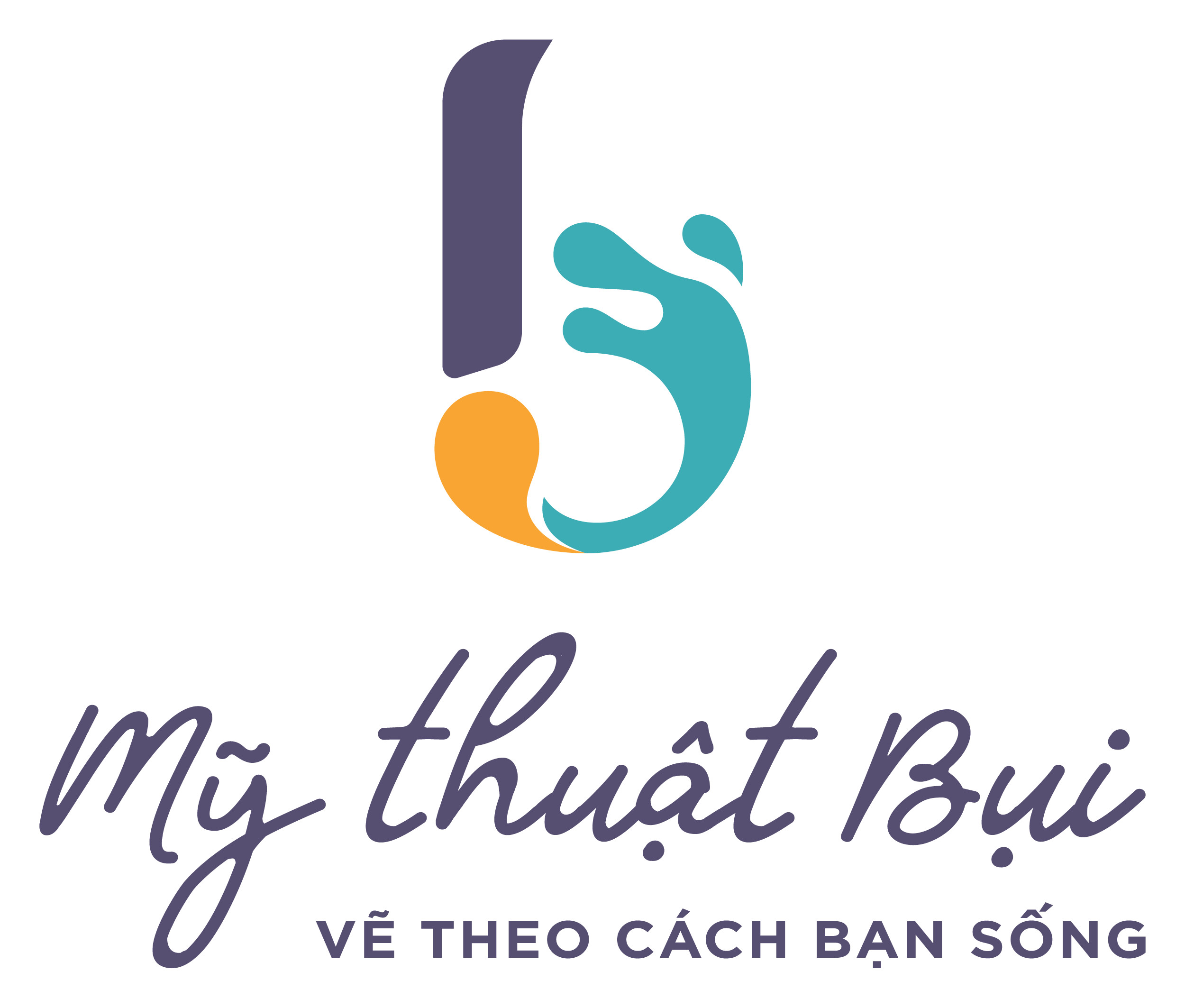 Company image