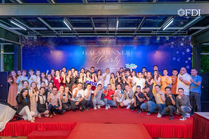 Company Image