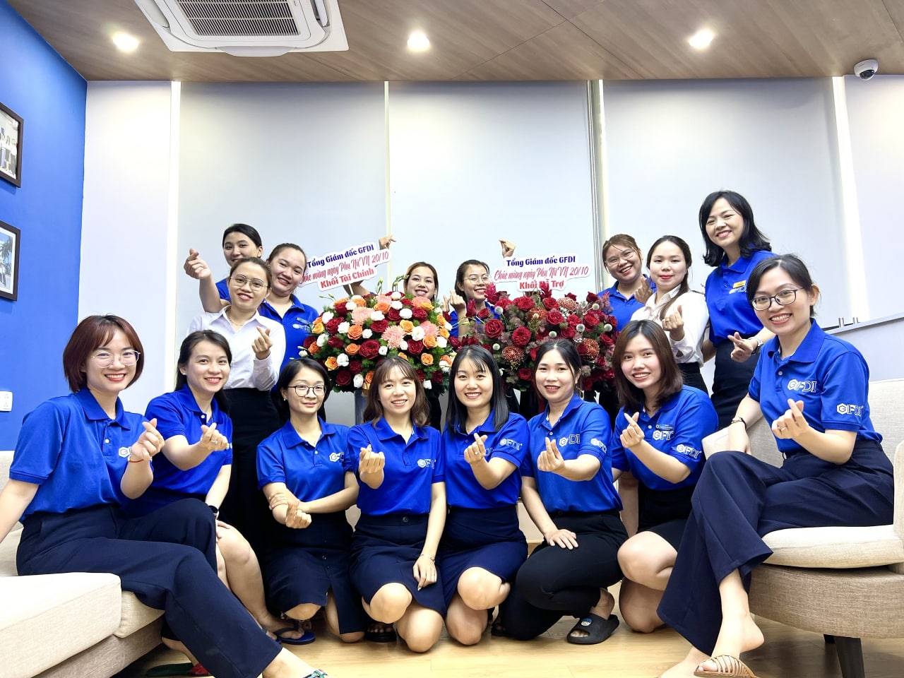 Company Image