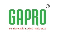 Công ty TNHH Sản xuất-Cung Ứng Vật Tư Nông Nghiệp Xanh (GAPRO VIETNAM)