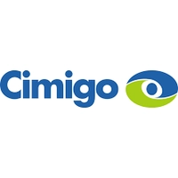 CTY NGHIÊN CỨU THỊ TRƯỜNG CIMIGO