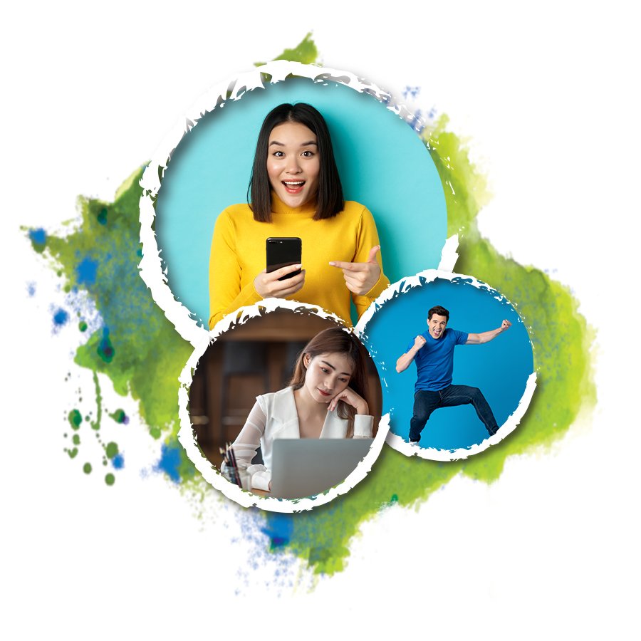 Company Image